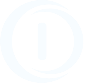 loader image